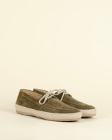 Derbies bruno's