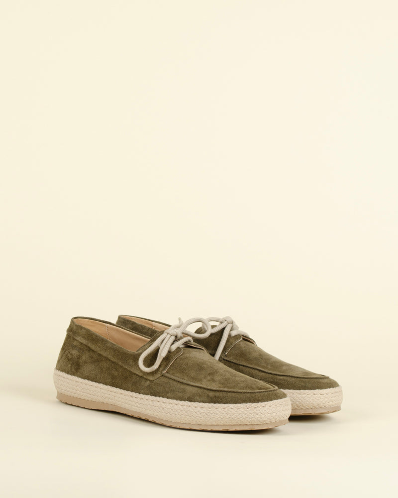 Derbies bruno's