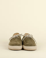 Derbies bruno's