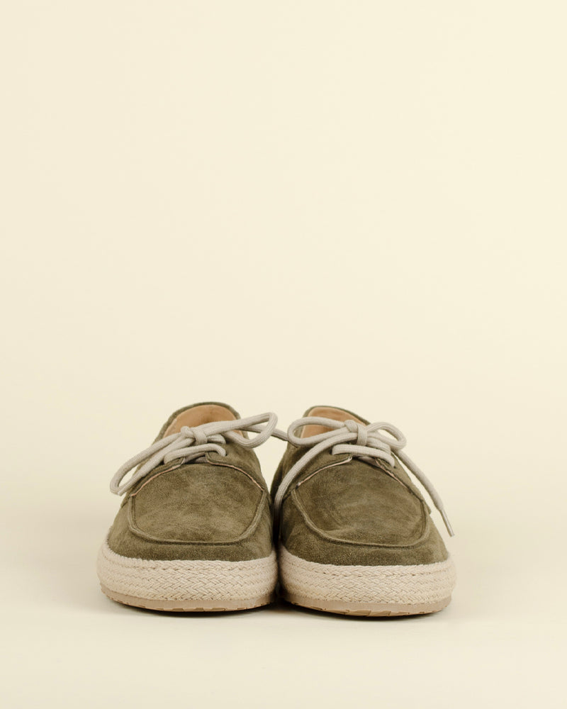 Derbies bruno's