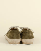 Derbies bruno's