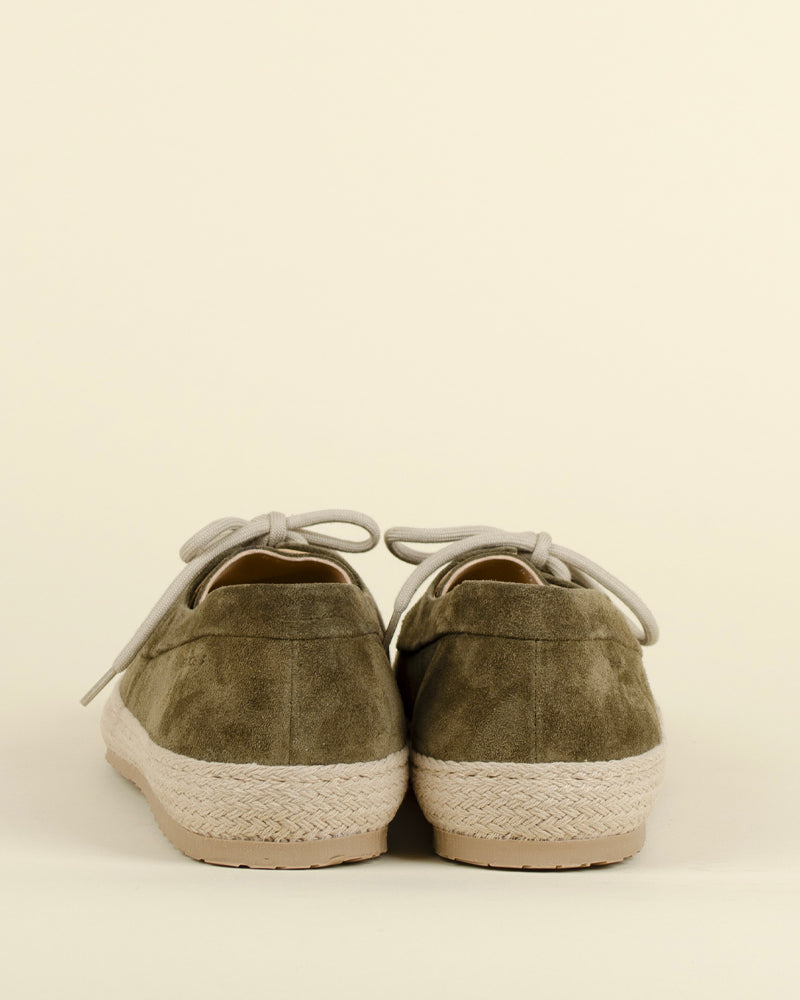 Derbies bruno's
