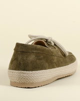 Derbies bruno's