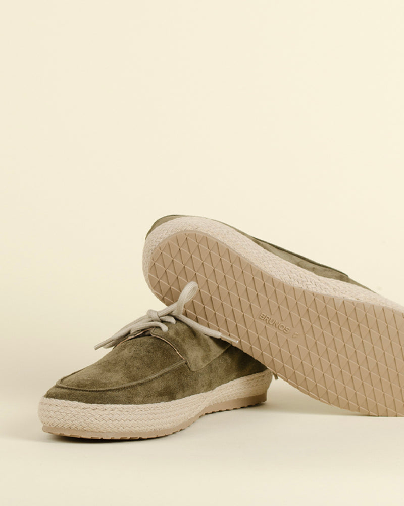 Derbies bruno's