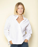 Chemise gioia