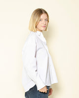 Chemise gioia