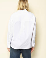 Chemise gioia