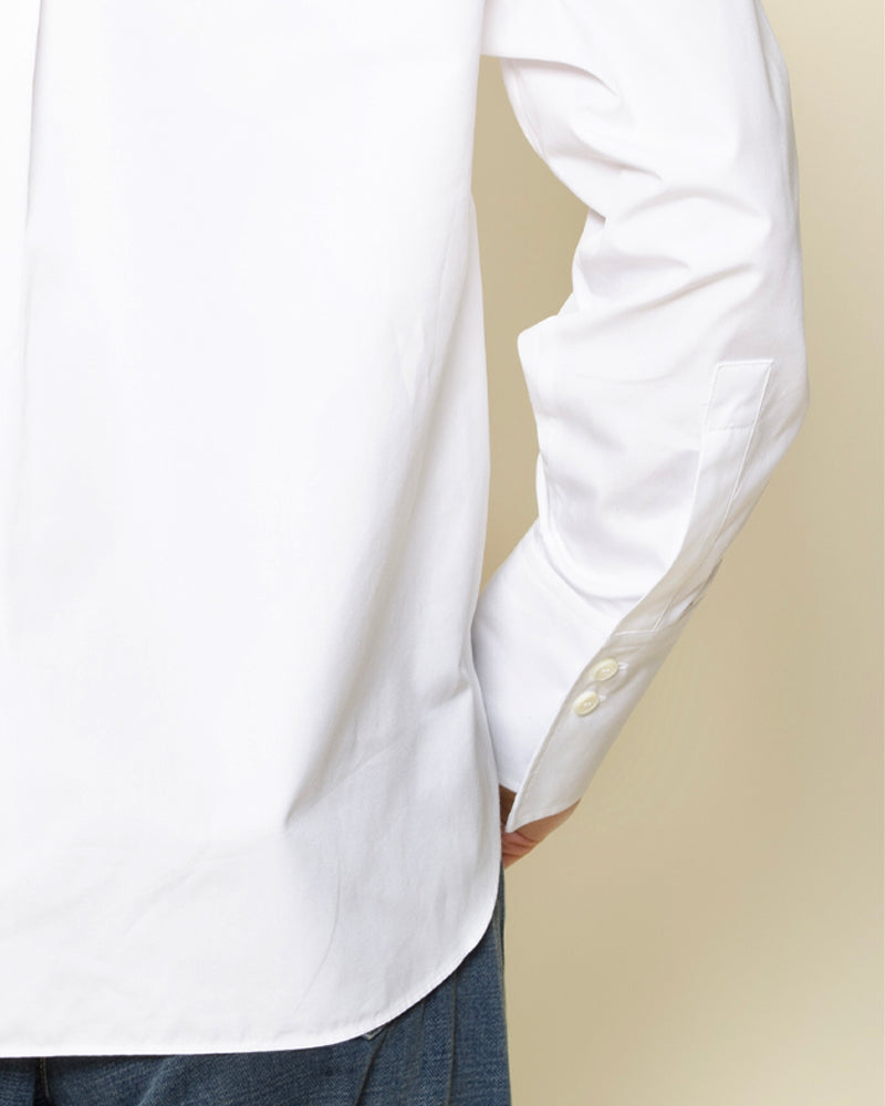 Chemise gioia