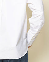 Chemise gioia