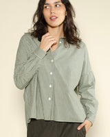 Chemise gioia