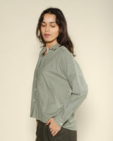 Chemise gioia