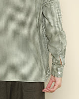 Chemise gioia
