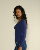 Tee shirt rouje
