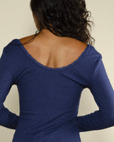 Tee shirt rouje