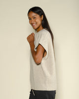 Cardigan absolut cashmere