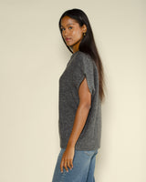 Cardigan absolut cashmere
