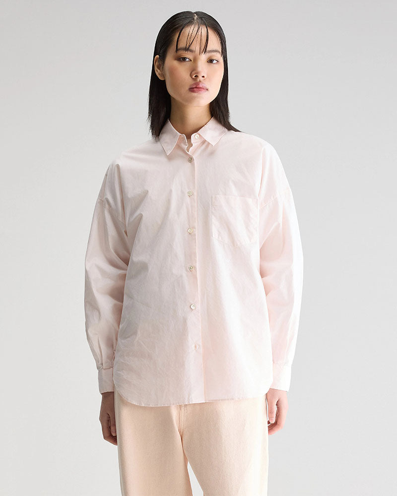 Chemises BELLEROSE - Chemise bellerose