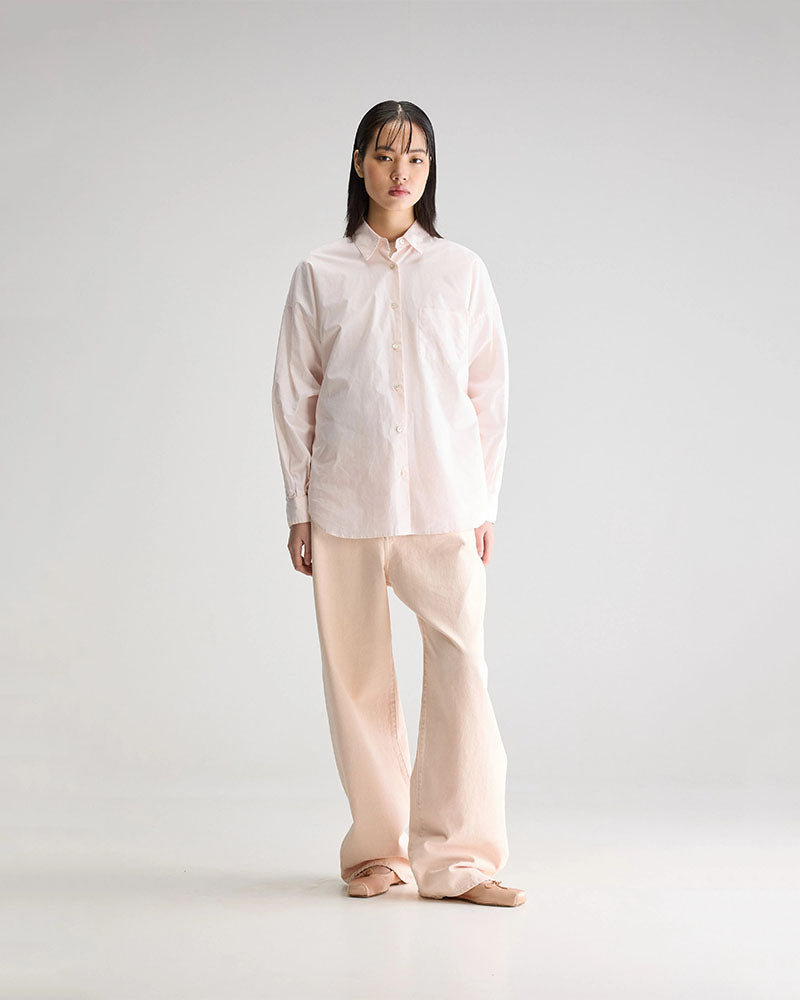 Chemises BELLEROSE - Chemise bellerose