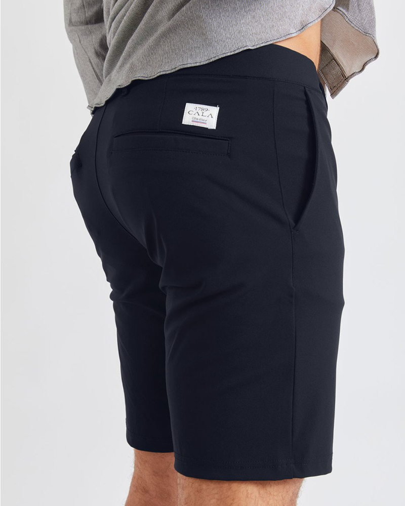 Bermudas RRD - Bermuda cala1789