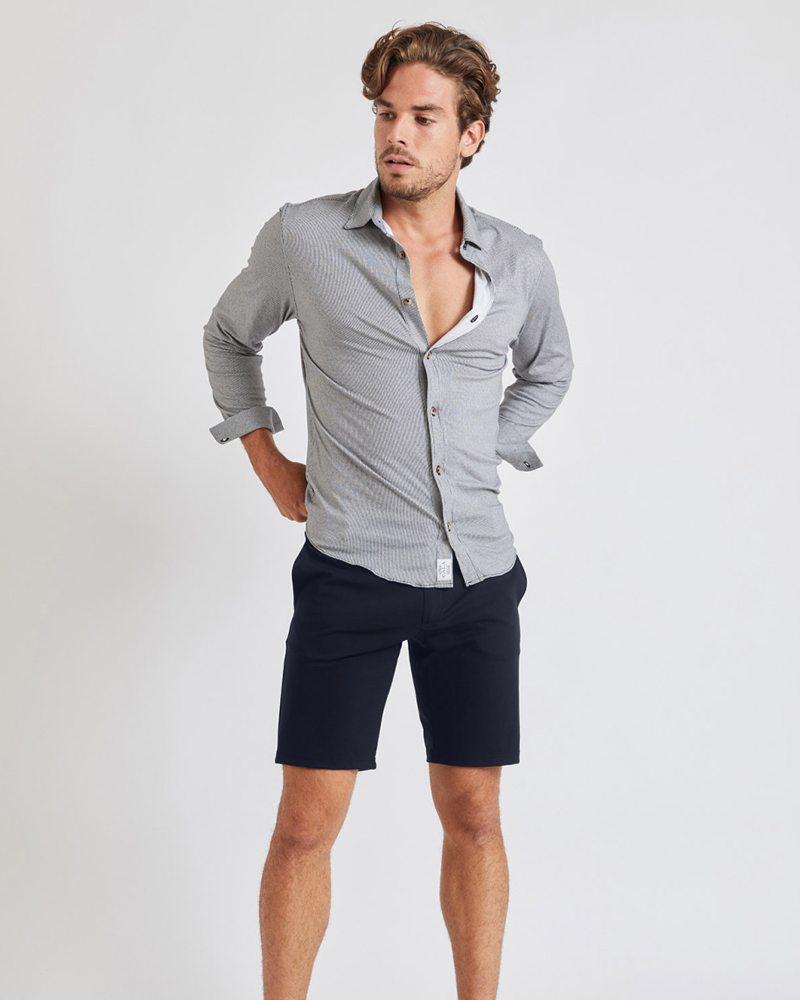 Bermudas RRD - Bermuda cala1789