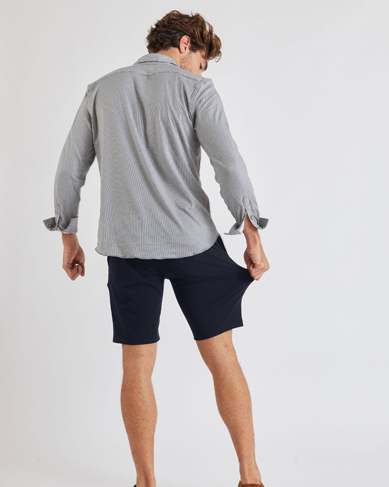 Bermudas RRD - Bermuda cala1789