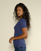 Tee shirt rouje