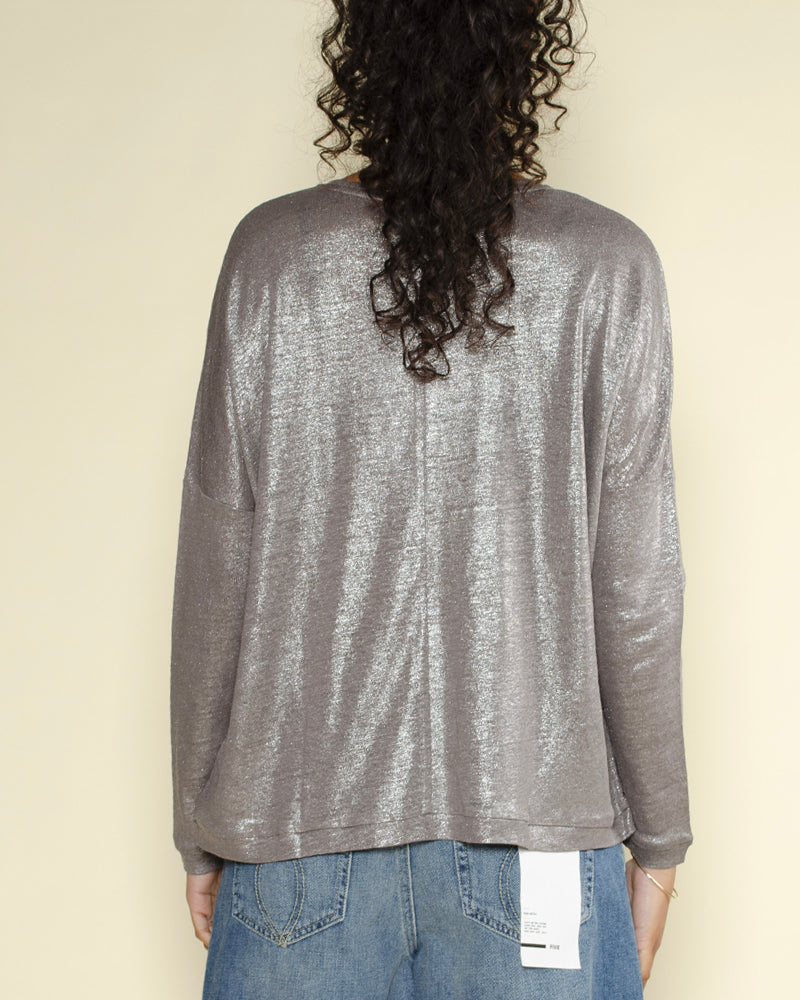 Tee Shirts &amp; Polos NOTSHY - Tee shirt m3/4 not shy