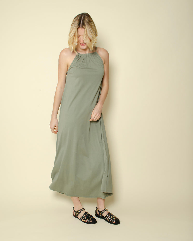 Robe suny