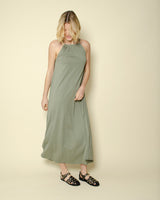 Robe suny