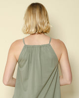 Robe suny