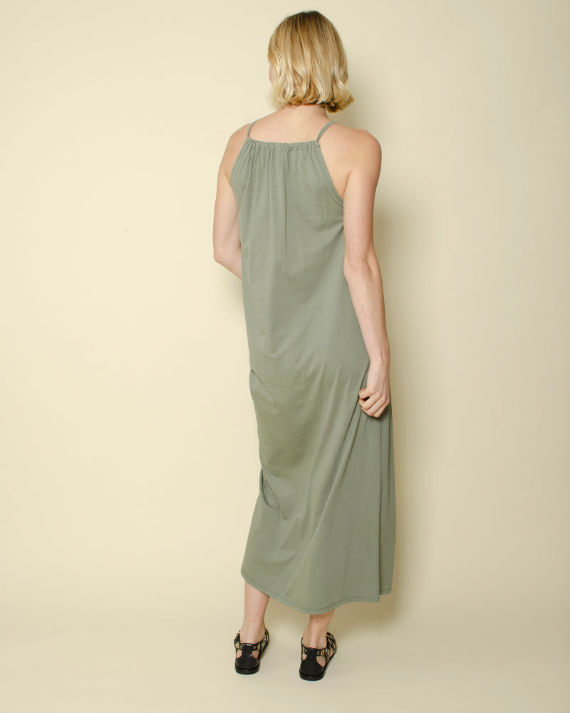 Robe suny
