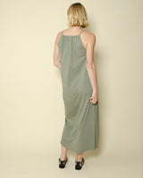 Robe suny