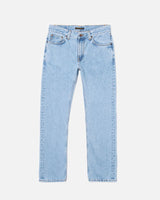 Jeans & Pantalons NUDIE - Jean gritty jackson nudie