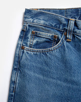 Jean gritty jackson nudie
