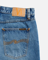 Jean gritty jackson nudie