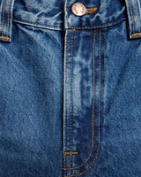 Jean gritty jackson nudie