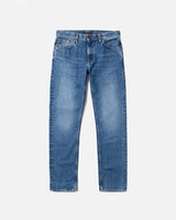 Jean gritty jackson nudie
