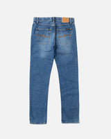 Jeans & Pantalons NUDIE - Jean gritty jackson nudie