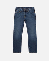 Jeans gritty jackson