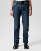 Jeans gritty jackson