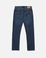 Jeans gritty jackson