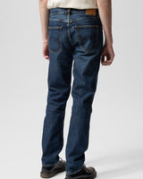 Jeans gritty jackson