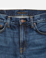 Jeans gritty jackson