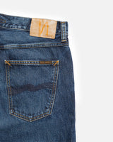 Jeans gritty jackson
