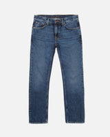 Jean gritty jackson nudie