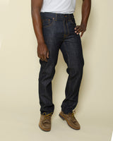 Jean gritty jackson nudie