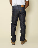 Jean gritty jackson nudie