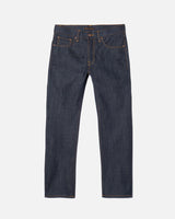 Jean gritty jackson nudie