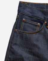 Jean gritty jackson nudie