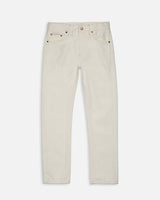Jeans & Pantalons NUDIE - Jeansgritty jackson nudie